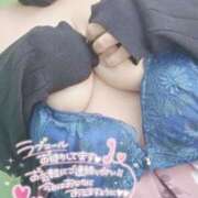 ヒメ日記 2025/01/03 15:42 投稿 ふみ 山口下関ちゃんこ