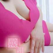 ヒメ日記 2025/01/05 08:22 投稿 ふみ 山口下関ちゃんこ