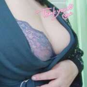 ヒメ日記 2025/01/05 11:42 投稿 ふみ 山口下関ちゃんこ