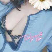 ヒメ日記 2025/01/06 12:22 投稿 ふみ 山口下関ちゃんこ