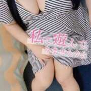 ヒメ日記 2025/04/14 18:03 投稿 ふみ 山口下関ちゃんこ