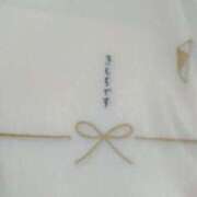 ヒメ日記 2025/04/15 10:52 投稿 ふみ 山口下関ちゃんこ