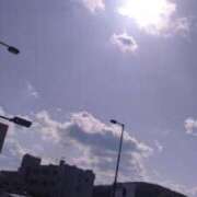 ヒメ日記 2025/04/15 16:20 投稿 ふみ 山口下関ちゃんこ