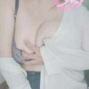 ヒメ日記 2025/04/17 11:12 投稿 ふみ 山口下関ちゃんこ