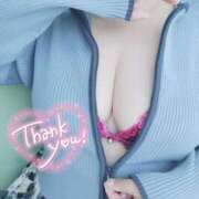 ヒメ日記 2025/04/18 10:03 投稿 ふみ 山口下関ちゃんこ