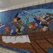 ヒメ日記 2025/04/18 12:03 投稿 ふみ 山口下関ちゃんこ