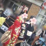 ヒメ日記 2025/05/03 16:57 投稿 ふみ 山口下関ちゃんこ