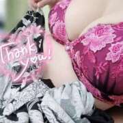 ヒメ日記 2025/05/04 10:17 投稿 ふみ 山口下関ちゃんこ