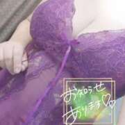 ヒメ日記 2025/05/05 07:47 投稿 ふみ 山口下関ちゃんこ