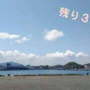 ヒメ日記 2025/05/07 12:17 投稿 ふみ 山口下関ちゃんこ