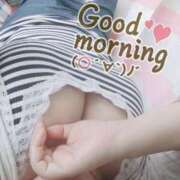 ヒメ日記 2025/05/08 07:07 投稿 ふみ 山口下関ちゃんこ