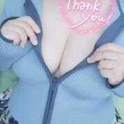 ヒメ日記 2025/05/08 08:37 投稿 ふみ 山口下関ちゃんこ