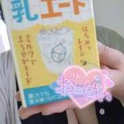 ヒメ日記 2025/05/08 12:57 投稿 ふみ 山口下関ちゃんこ
