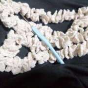 ヒメ日記 2025/05/09 01:17 投稿 ふみ 山口下関ちゃんこ