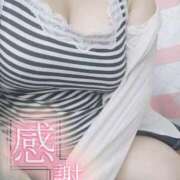 ヒメ日記 2025/05/10 04:07 投稿 ふみ 山口下関ちゃんこ