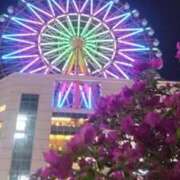 ヒメ日記 2025/05/10 22:17 投稿 ふみ 山口下関ちゃんこ