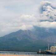 ヒメ日記 2025/05/15 20:27 投稿 ふみ 山口下関ちゃんこ