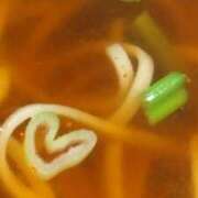 ヒメ日記 2025/05/20 07:47 投稿 ふみ 山口下関ちゃんこ