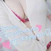 ヒメ日記 2025/05/20 12:07 投稿 ふみ 山口下関ちゃんこ