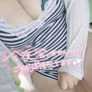 ヒメ日記 2025/05/22 07:47 投稿 ふみ 山口下関ちゃんこ