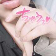 ヒメ日記 2025/05/23 07:07 投稿 ふみ 山口下関ちゃんこ