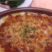 ヒメ日記 2025/05/23 12:07 投稿 ふみ 山口下関ちゃんこ