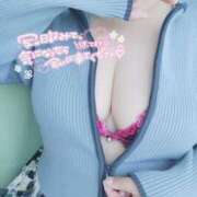 ヒメ日記 2025/05/24 00:27 投稿 ふみ 山口下関ちゃんこ