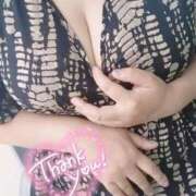 ヒメ日記 2025/05/24 10:49 投稿 ふみ 山口下関ちゃんこ