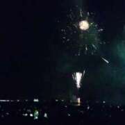 ヒメ日記 2025/05/28 07:17 投稿 ふみ 山口下関ちゃんこ