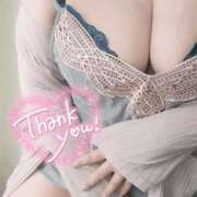 ヒメ日記 2025/05/28 10:17 投稿 ふみ 山口下関ちゃんこ