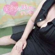 ヒメ日記 2025/05/30 17:27 投稿 ふみ 山口下関ちゃんこ