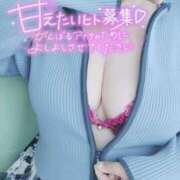 ヒメ日記 2025/05/31 12:07 投稿 ふみ 山口下関ちゃんこ