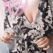 ヒメ日記 2025/06/01 10:47 投稿 ふみ 山口下関ちゃんこ