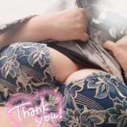 ヒメ日記 2025/06/01 11:07 投稿 ふみ 山口下関ちゃんこ