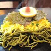 ヒメ日記 2025/06/02 07:19 投稿 ふみ 山口下関ちゃんこ