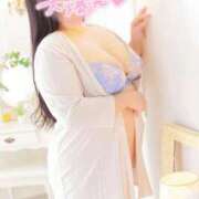 ヒメ日記 2025/06/04 07:07 投稿 ふみ 山口下関ちゃんこ