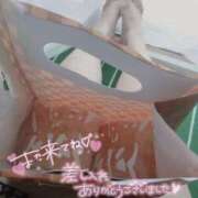 ヒメ日記 2025/06/04 13:06 投稿 ふみ 山口下関ちゃんこ