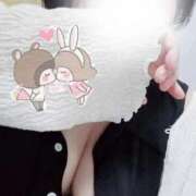 ヒメ日記 2025/06/04 15:57 投稿 ふみ 山口下関ちゃんこ