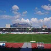 ヒメ日記 2025/06/05 07:07 投稿 ふみ 山口下関ちゃんこ