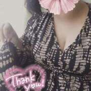 ヒメ日記 2025/06/05 10:43 投稿 ふみ 山口下関ちゃんこ