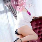 ヒメ日記 2025/06/18 16:18 投稿 ふみ 山口下関ちゃんこ