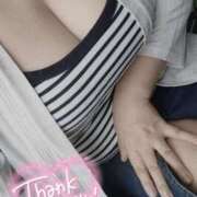 ヒメ日記 2025/06/19 10:07 投稿 ふみ 山口下関ちゃんこ