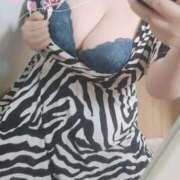 ヒメ日記 2025/06/20 15:57 投稿 ふみ 山口下関ちゃんこ