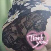 ヒメ日記 2025/06/22 10:47 投稿 ふみ 山口下関ちゃんこ