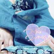 ヒメ日記 2025/06/25 17:47 投稿 ふみ 山口下関ちゃんこ