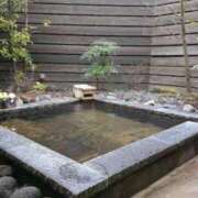 ヒメ日記 2025/06/26 07:17 投稿 ふみ 山口下関ちゃんこ