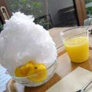 ヒメ日記 2025/06/26 18:08 投稿 ふみ 山口下関ちゃんこ