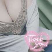 ヒメ日記 2025/06/27 10:08 投稿 ふみ 山口下関ちゃんこ