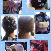 ヒメ日記 2025/06/28 14:17 投稿 ふみ 山口下関ちゃんこ