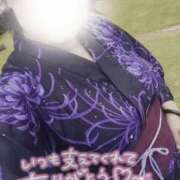 ヒメ日記 2025/07/01 07:17 投稿 ふみ 山口下関ちゃんこ